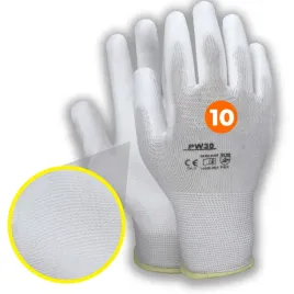 rekawice-robocze-rekawiczki-ochronne-cienkie-bhp-rozmiar-10