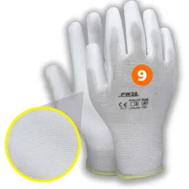 rekawice-robocze-rekawiczki-ochronne-cienkie-bhp-rozmiar-9