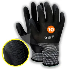 rekawice-rekawiczki-robocze-nylonowe-z-mikroguma-mocne-rozmiar-10-premium