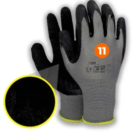 rekawice-rekawiczki-robocze-powlekane-guma-rozmiar-11-premium