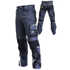 stalco-spodnie-robocze-flex-line-l-s-79048