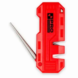 ostrzalka-reczna-do-nozy-i-ostrzy-3w1-pro-fachmayer