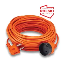 przedluzacz-elektryczny-ogrodowy-30m