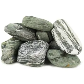 kamienie-ozdobne-g-angel-duze-xl-do-biokominka-3kg