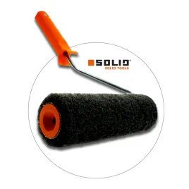 walek-solid-do-nakladania-gladzi-z-raczka-18cm