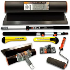 noz-do-gladzi-55cm-solid-or-2x-kij-tele-or-walek-25cm-or-zestaw-hgs24-ndg25