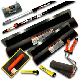 solid-zestaw-noze-do-gladzi-or-kije-teleskopowe-or-walki-2024-or-paca-or-ndg32