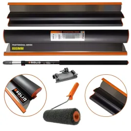 noz-do-gladzi-80cm-kij-teleskopowy-walek-do-gladzi