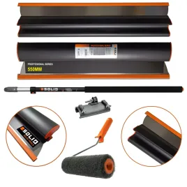 noz-do-gladzi-55cm-kij-teleskopowy-walek-do-gladzi