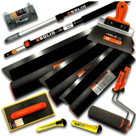 solid-noz-do-gladzi-szpachla-or-kije-teleskopowe-or-walki-2024-or-paca-or-ndg33