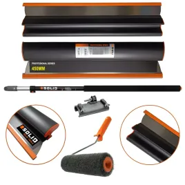 noz-do-gladzi-45cm-kij-teleskopowy-walek-do-gladzi