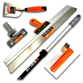 solid-zestaw-szpachla-fasadowa-55cm-premium-nf2-zestaw-szpachli-do-tynku