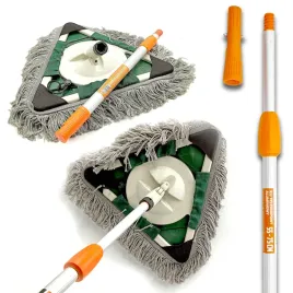 mop-wooster-do-odpylania-scian-i-sufitow-kij-teleskopowy-motive-55-75cm