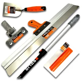 solid-zestaw-szpachla-fasadowa-65cm-premium-nf1-zestaw-szpachli-do-tynku