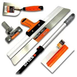 solid-zestaw-szpachla-fasadowa-45cm-premium-nf3-zestaw-szpachli-do-tynku