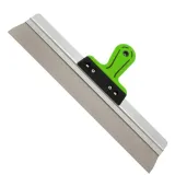 solid-szpachla-fasadowa-350mm-5677