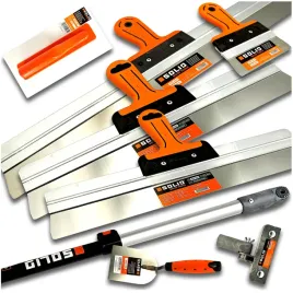 solid-szpachla-fasadowa-65-55-45-15cm-premium-nf5-zestaw-szpachli-do-tynku