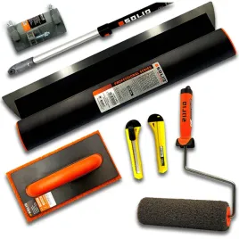 noz-pioro-do-gladzi-solid-80cm-kij-tele-walek-25cm-click-paca-ndg35