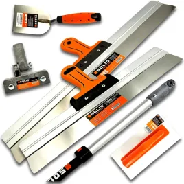 solid-szpachla-fasadowa-65-45cm-premium-nf4-zestaw-szpachli-do-tynku