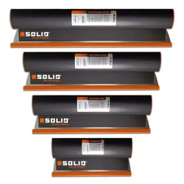 noze-do-gladzi-zestaw-solid-4xszpachla-250-550mm-szpachlowanie-bez-rys