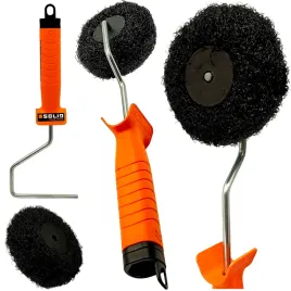 walek-katowy-do-gladzi-walek-narozny-z-raczka-do-gladzi-gipsu-solid-click