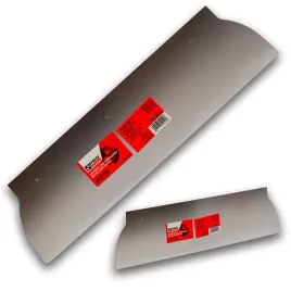 ostrze-wymienne-40cm-do-noza-do-gladzi-pro-fachmayer-pc412