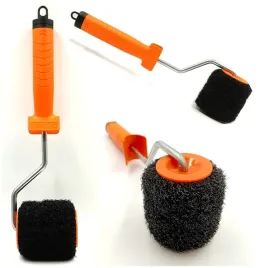 walek-do-gladzi-rolka-8cm-fi6-system-click-solid-tools-do-nakladania-gladzi