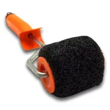 walek-do-gladzi-rolka-8cm-fi6-system-click-solid-tools-do-nakladania-gladzi-stan-nowy