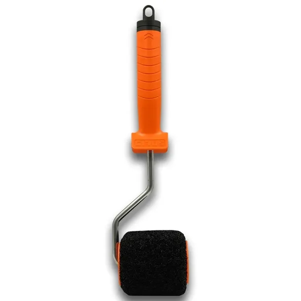 walek-do-gladzi-rolka-8cm-fi6-system-click-solid-tools-do-nakladania-gladzi-rodzaje-tynkow-gipsowe-wewnetrzne-zewnetrzne
