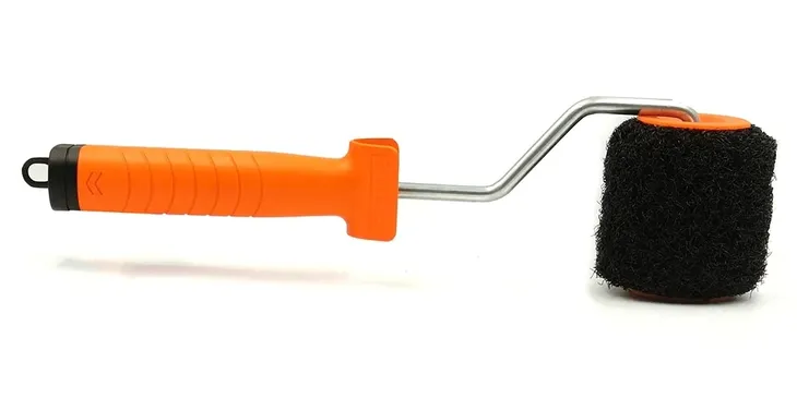 walek-do-gladzi-rolka-8cm-fi6-system-click-solid-tools-do-nakladania-gladzi-rodzaj-produktu-walek