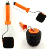 walek-do-gladzi-rolka-8cm-fi6-system-click-solid-tools-do-nakladania-gladzi-waga-0-3-kg