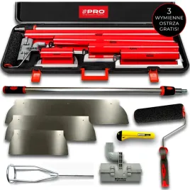 noze-do-gladzi-pro-walizka-13-el-ostrza-wymienne-nozyk-hgs