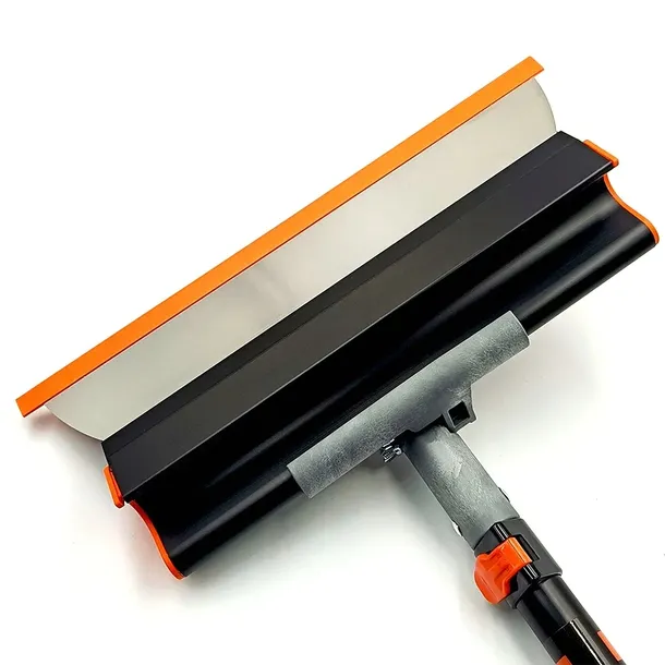 solid-noz-do-gladzi-80cm-walek-25cm-click-kij-tele-adapter-ndg18-stan-nowy-waga-3-kg