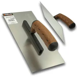 paca-do-gladzi-270mm-hgs-stal-inox-anodowane-aluminium-uchwyt-korkowy-solid