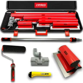 noze-do-gladzi-pro-walizka-9-el-kij-z-adapterem-walek-25cm-noz-hgs