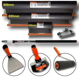 noze-do-gladzi-solid-80-65-25cm-kij-teleskopowy-walek-szpachelka-wybierak