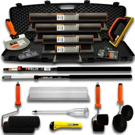 noze-do-gladzi-solid-80-65-35-25cm-20-elementow-do-gladzi-walizka-wdg4