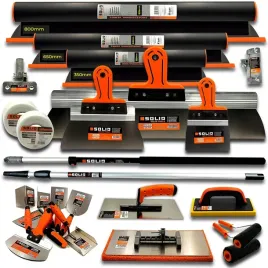 noze-do-gladzi-80-65-35-akcesoria-zestaw-do-gladzi-solid-xxl