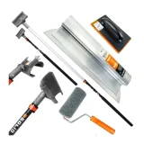 solid-noz-45cm-kij-tele-1-8m-walek-25cm-paca-gladz