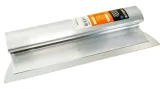 solid-noz-45cm-kij-tele-1-8m-walek-25cm-paca-gladz-stan-nowy