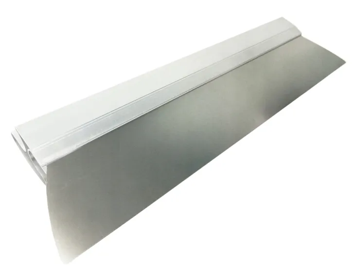 solid-noz-45cm-kij-tele-1-8m-walek-25cm-paca-gladz-rodzaj-produktu-gladz