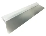 solid-noz-45cm-kij-tele-1-8m-walek-25cm-paca-gladz-rodzaj-produktu-gladz