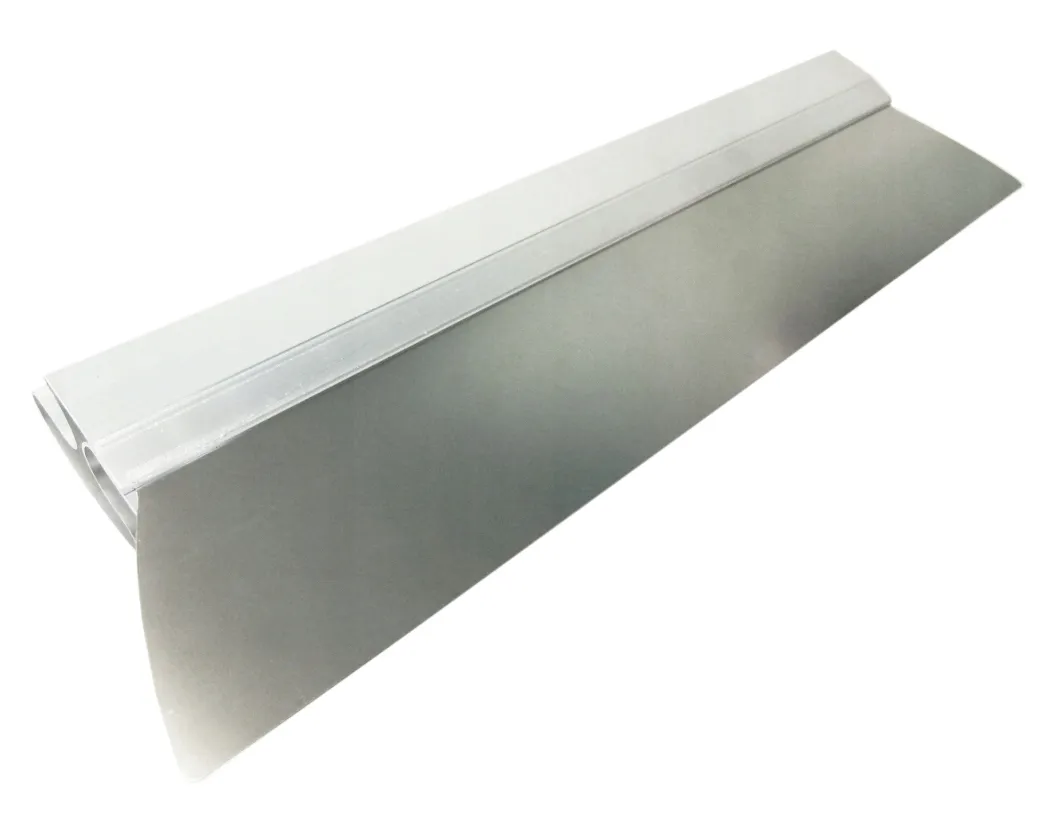 solid-noz-45cm-kij-tele-1-8m-walek-25cm-paca-gladz-stan-nowy