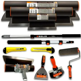 noze-do-gladzi-solid-80-65-25cm-rakla-kosa-do-gladzi-kije-tele-walek-25cm