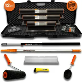 noze-do-gladzi-solid-80-65-35cm-w-walizce-13-elementow-gladzie-tynki-wdg7