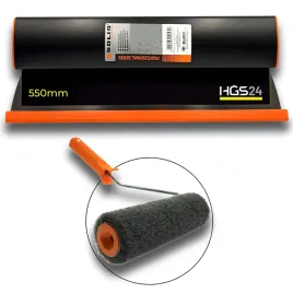 noz-do-gladzi-solid-55cm-walek-do-gladzi-25cm-solid-polskie-narzedzia