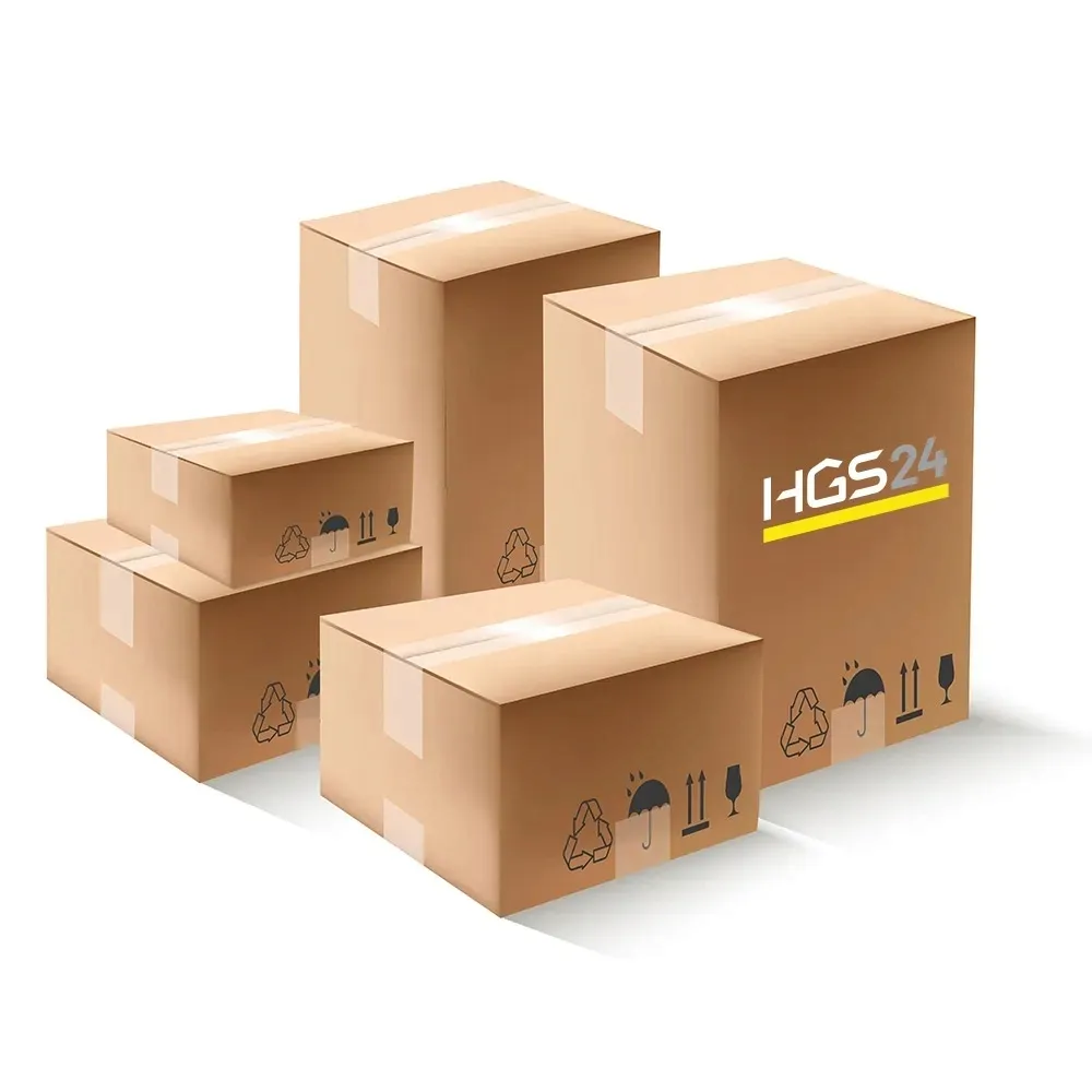 noz-do-gladzi-solid-55cm-walek-do-gladzi-25cm-solid-polskie-narzedzia