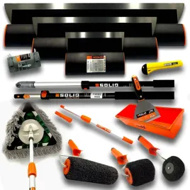 noze-do-gladzi-80-55-25cm-3xkij-3xwalek-do-gladzi-mop-wooster-ndgx5