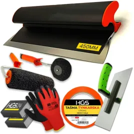 pioro-kosa-do-gladzi-45cm-2xwalek-paca-2x-kostka-scierna-tasma-tynkarska