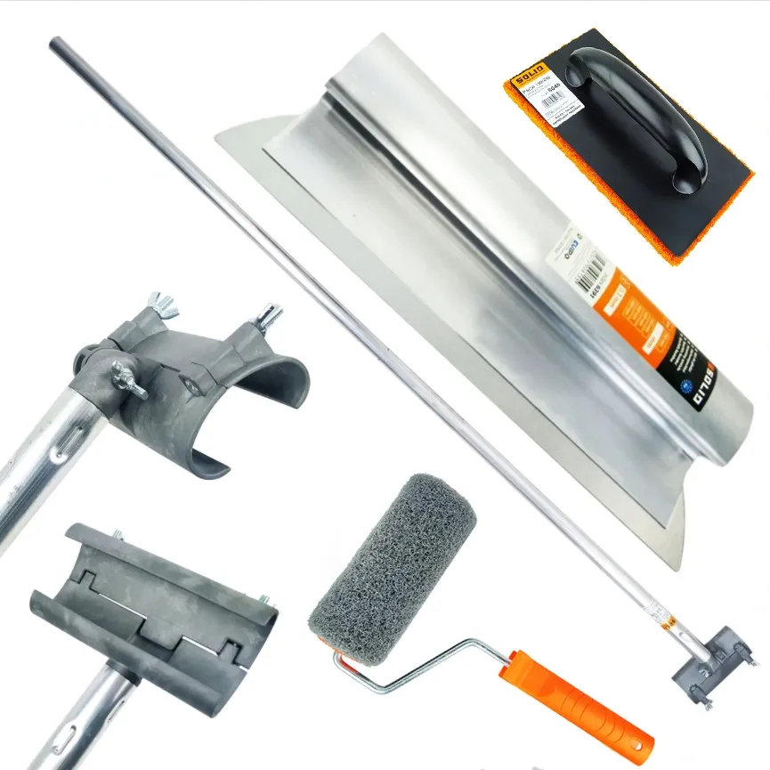 solid-noz-35cm-kij-adapter-walek-25cm-paca-gladz